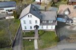 Einfamilienhaus Bad Laasphe - 129.000&euro; | Angebot:26449605