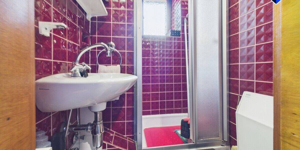Einfamilienhaus Mettlach / Saarhölzbach Saarhölzbach - 7 Zimmer, 148 m&sup2;, 125.000&euro; | Angebot:26859033