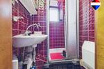 Einfamilienhaus Mettlach / Saarhölzbach Saarhölzbach - 7 Zimmer, 148 m&sup2;, 125.000&euro; | Angebot:26859033