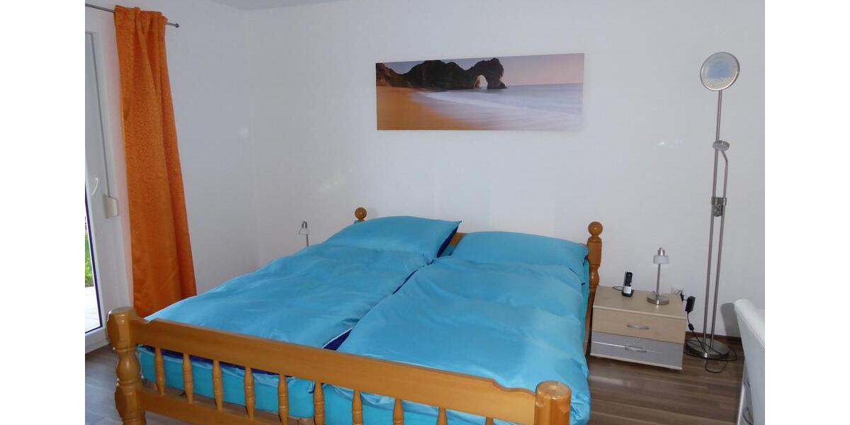 Einfamilienhaus Laufenburg (Baden) - 4.5 Zimmer, 112 m&sup2;, 470.000&euro; | Angebot:26964157