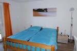Einfamilienhaus Laufenburg (Baden) - 4.5 Zimmer, 112 m&sup2;, 470.000&euro; | Angebot:26964157