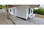 Erdgeschoßwohnung Arnsberg Obereimer - 1 Zimmer, 63 m&sup2;, 600&euro; | Angebot:26676948