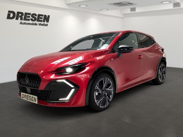 Renault Clio 3.000 km 28.990 &euro; Neuss 41464