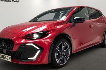 Renault Clio 3.916 km 28.490 &euro; Neuss 41464