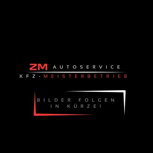 VW Caddy 110.600 km 14.200 &euro; Darmstadt 64293