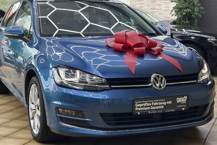 VW Golf 165.000 km 9.790 &euro; Nordstemmen 31171