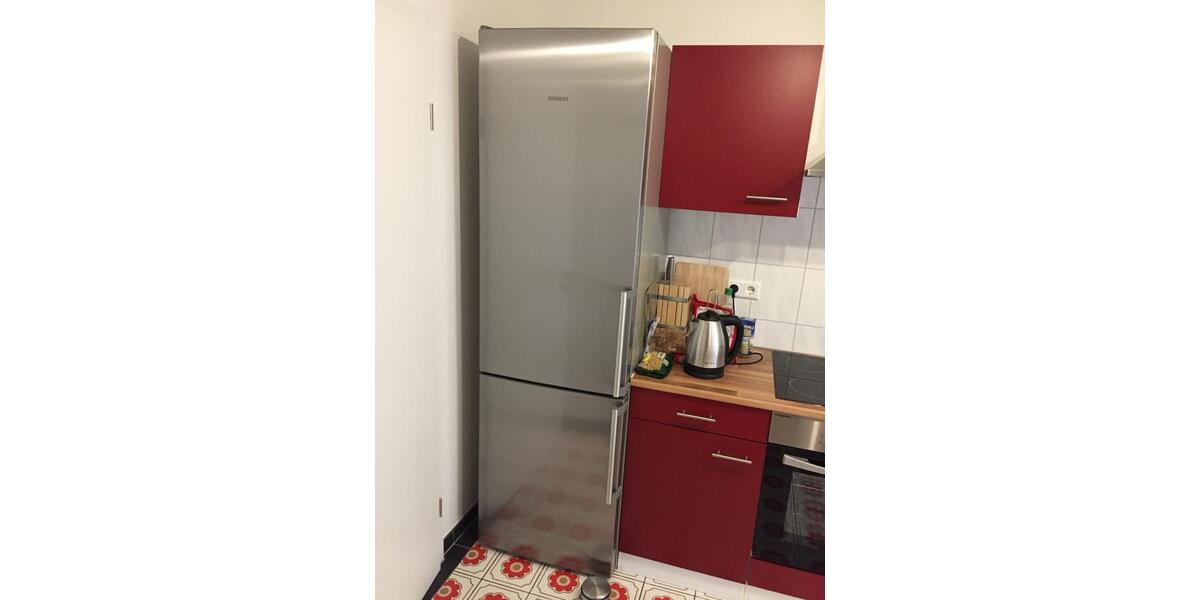 Doppelhaushälfte Villingen-Schwenningen Schwenningen - 6 Zimmer, 130 m&sup2;, 337.500&euro; | Angebot:27018180