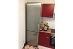 Doppelhaushälfte Villingen-Schwenningen Schwenningen - 6 Zimmer, 130 m&sup2;, 337.500&euro; | Angebot:27018180