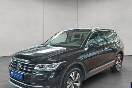 VW Tiguan 55.756 km 26.590 &euro; Stuttgart 70565