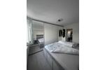 Etagenwohnung Ansbach - 3 Zimmer, 57 m&sup2;, 200.000&euro; | Angebot:19409488