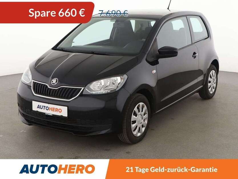 Citigo