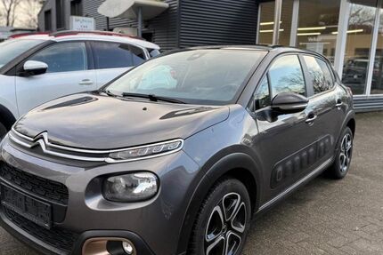 Citroen C3 61.990 km 10.900 &euro; Rastede 26180