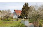 Bauernhaus, Landhaus Vöhl - 7 Zimmer, 100 m&sup2;, 215.000&euro; | Angebot:26423708
