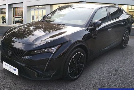 Peugeot 408 25.312 km 26.980 € Neu-Isenburg 63263