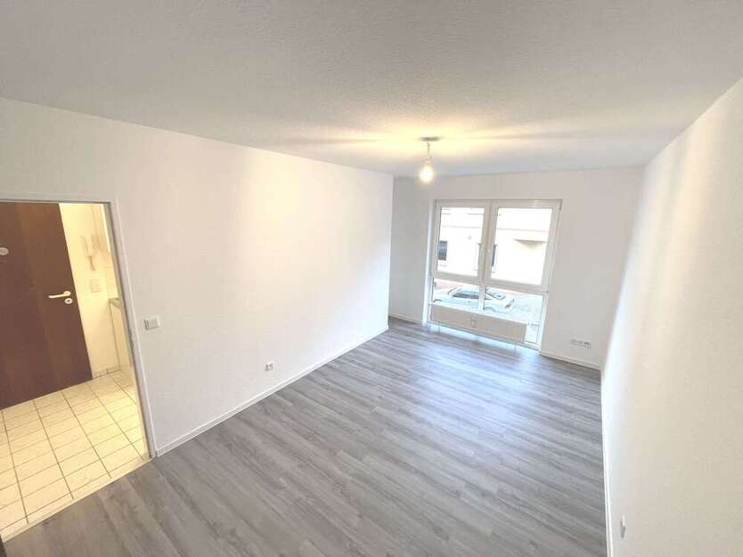 Wohnung zum Mieten in Dortmund 435 € 22.99 m²
