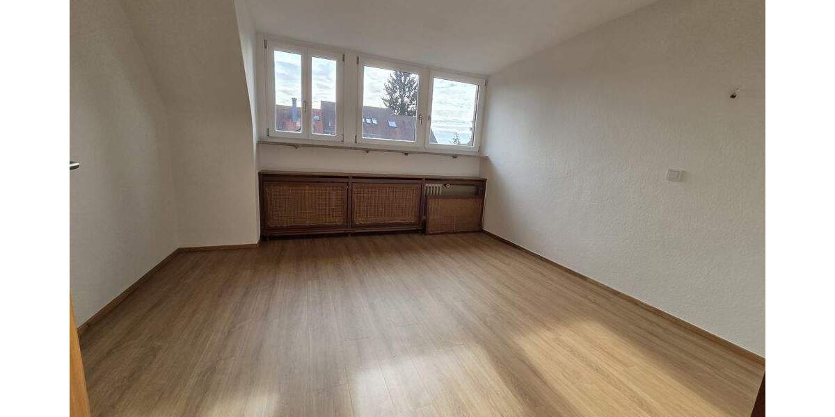 Einfamilienhaus Nürnberg Katzwang - 5 Zimmer, 170 m&sup2;, 1.700&euro; | Angebot:25536455