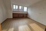 Einfamilienhaus Nürnberg Katzwang - 5 Zimmer, 170 m&sup2;, 1.700&euro; | Angebot:25536455