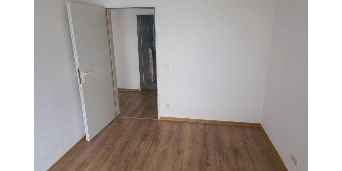 Terrassenwohnung Bad Lauchstädt - 2 Zimmer, 72 m&sup2;, 520&euro; | Angebot:25207591