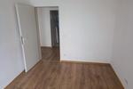 Terrassenwohnung Bad Lauchstädt - 2 Zimmer, 72 m&sup2;, 520&euro; | Angebot:25207591