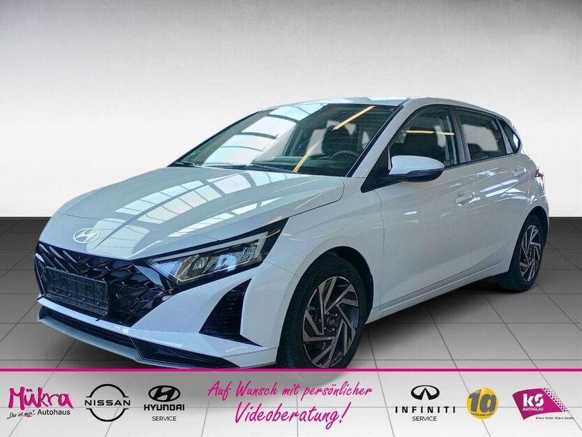 i20