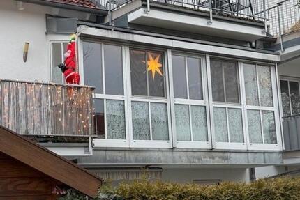 Wohnung Ingolstadt Friedrichshofen-Hollerstauden - 2 Zimmer, 59 m&sup2;, 850&euro; | Angebot:26181940