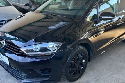 VW Golf 220.682 km 4.980 &euro; Rendsburg 24768