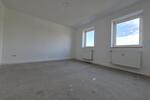 Erdgeschoßwohnung Herne Wanne-Bickern - 2.5 Zimmer, 61 m&sup2;, 492&euro; | Angebot:25335343