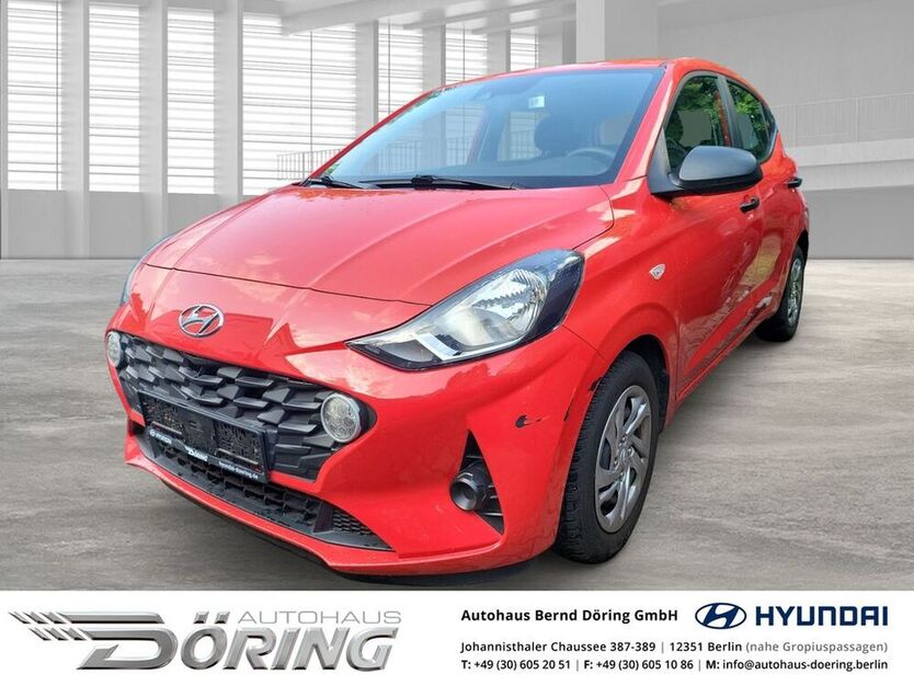 i10