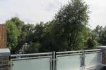 Etagenwohnung Syke Syke-Mitte - 3 Zimmer, 110 m&sup2;, 1.100&euro; | Angebot:26092131