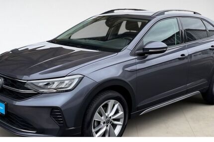 VW Taigo 62.000 km 18.450 &euro; Warburg 34414