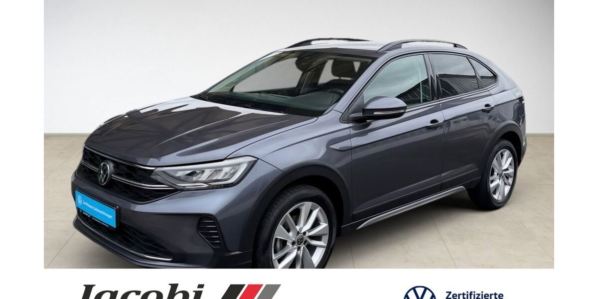 VW Taigo 62.000 km 18.450 &euro; Warburg 34414