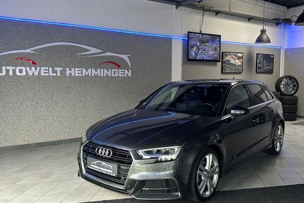Audi A3 150.702 km 14.700 &euro; Hemmingen 30966