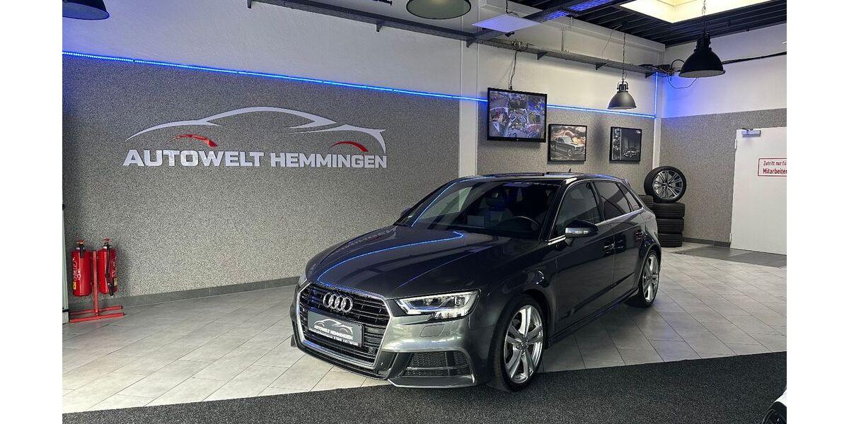 Audi A3 150.702 km 14.700 &euro; Hemmingen 30966
