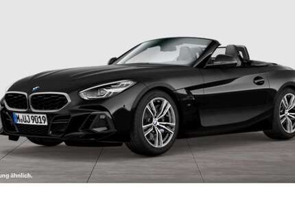 BMW Z4 8.783 km 45.495 &euro; Köln-Marsdorf 50858