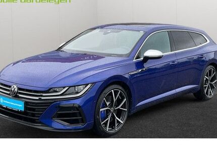 VW Arteon 54.821 km 37.940 &euro; Gardelegen 39638