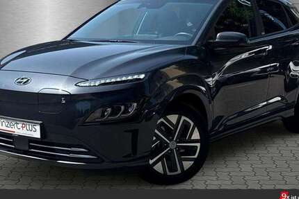 Hyundai KONA 56.107 km 19.470 &euro; Rödermark 63322