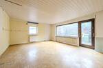 Doppelhaushälfte Marbach am Neckar Marbach - 6 Zimmer, 144 m&sup2;, 439.000&euro; | Angebot:26174159
