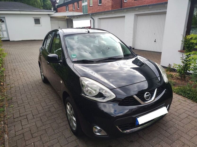 Micra