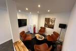 Gewerbeobjekt St. Leon-Rot St Leon - 600&euro; | Angebot:26891871