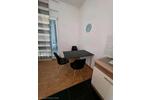 Etagenwohnung Lahr (Schwarzwald) - 2 Zimmer, 68 m&sup2;, 855&euro; | Angebot:26634502