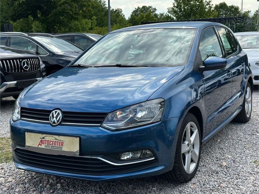 Polo