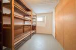 Etagenwohnung Schliersee - 2 Zimmer, 56 m&sup2;, 280.000&euro; | Angebot:26331574