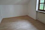 Etagenwohnung Bad Griesbach im Rottal Griesbach - 2 Zimmer, 50 m&sup2;, 108.000&euro; | Angebot:26343963