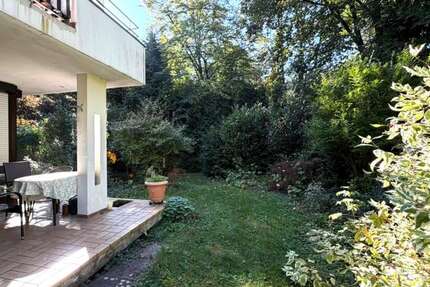 Wohnung Puchheim - 3 Zimmer, 94 m&sup2;, 435.000&euro; | Angebot:27663734