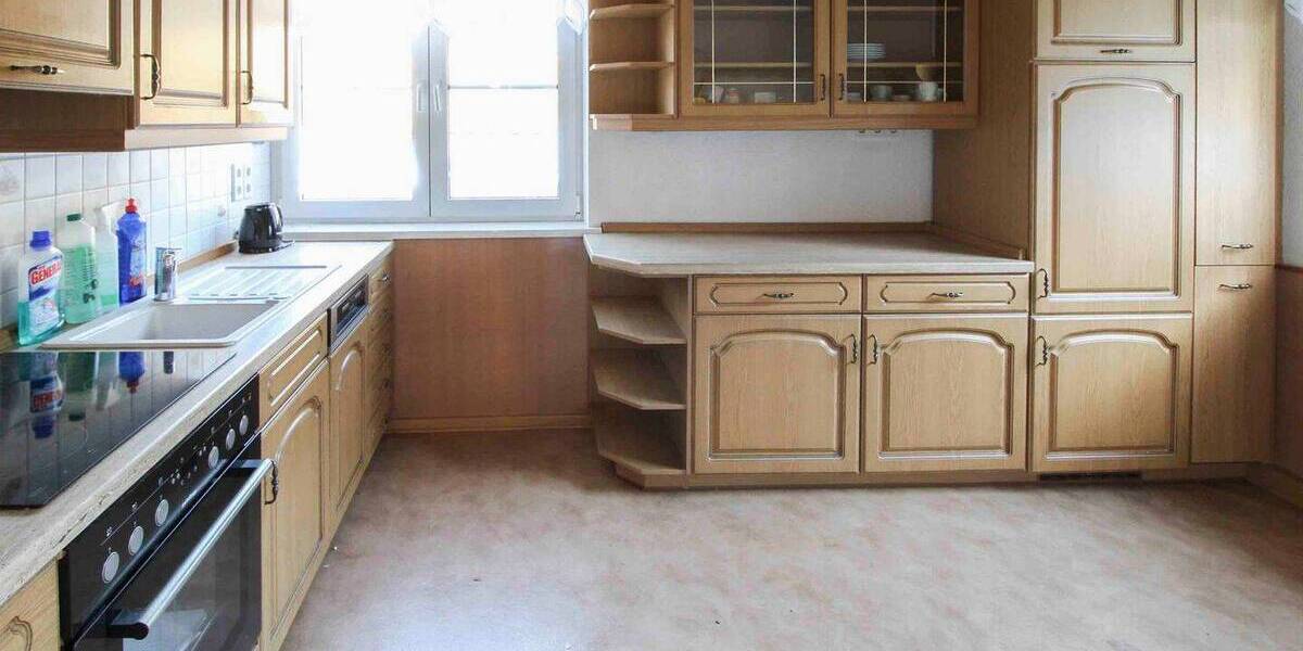 Einfamilienhaus Dippoldiswalde Dönschten - 4 Zimmer, 169.000&euro; | Angebot:25985976