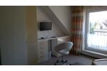 Etagenwohnung Bad Liebenwerda - 1 Zimmer, 30 m&sup2;, 490&euro; | Angebot:26448082