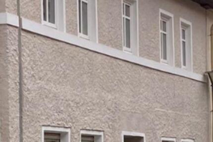 Haus im Harz 6 zimmer