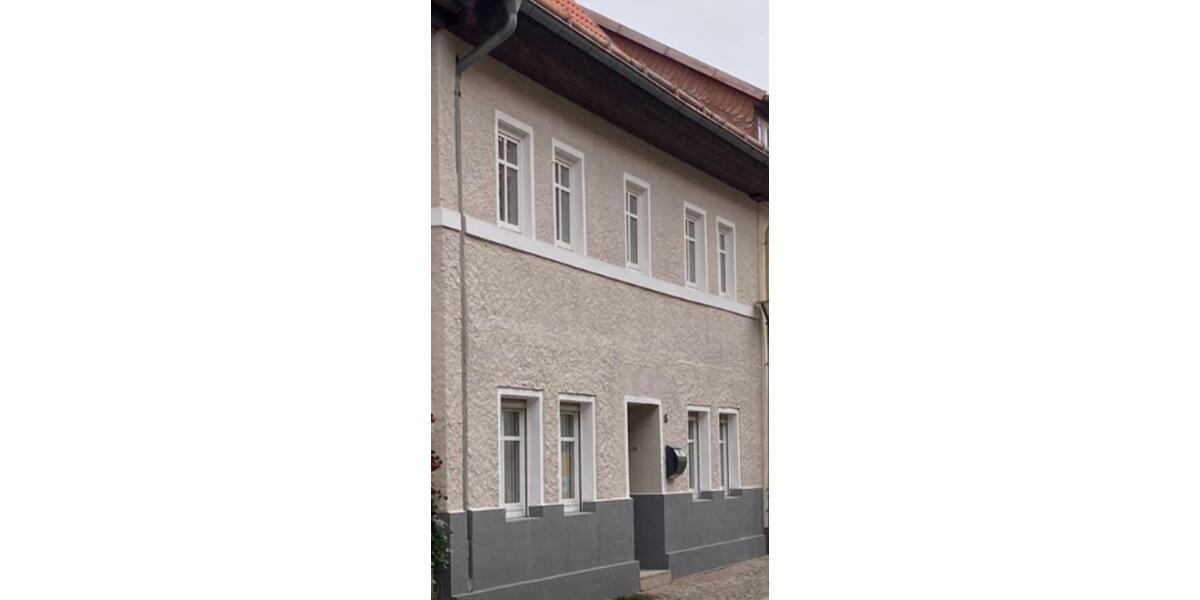 Haus im Harz 6 zimmer