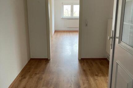 Wohnung Friedrichstadt - 2 Zimmer, 50 m&sup2;, 600&euro; | Angebot:26383240