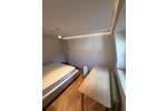 Etagenwohnung München Schwabing-West - 2 Zimmer, 48 m&sup2;, 1.950&euro; | Angebot:26891721